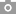 Додати фото